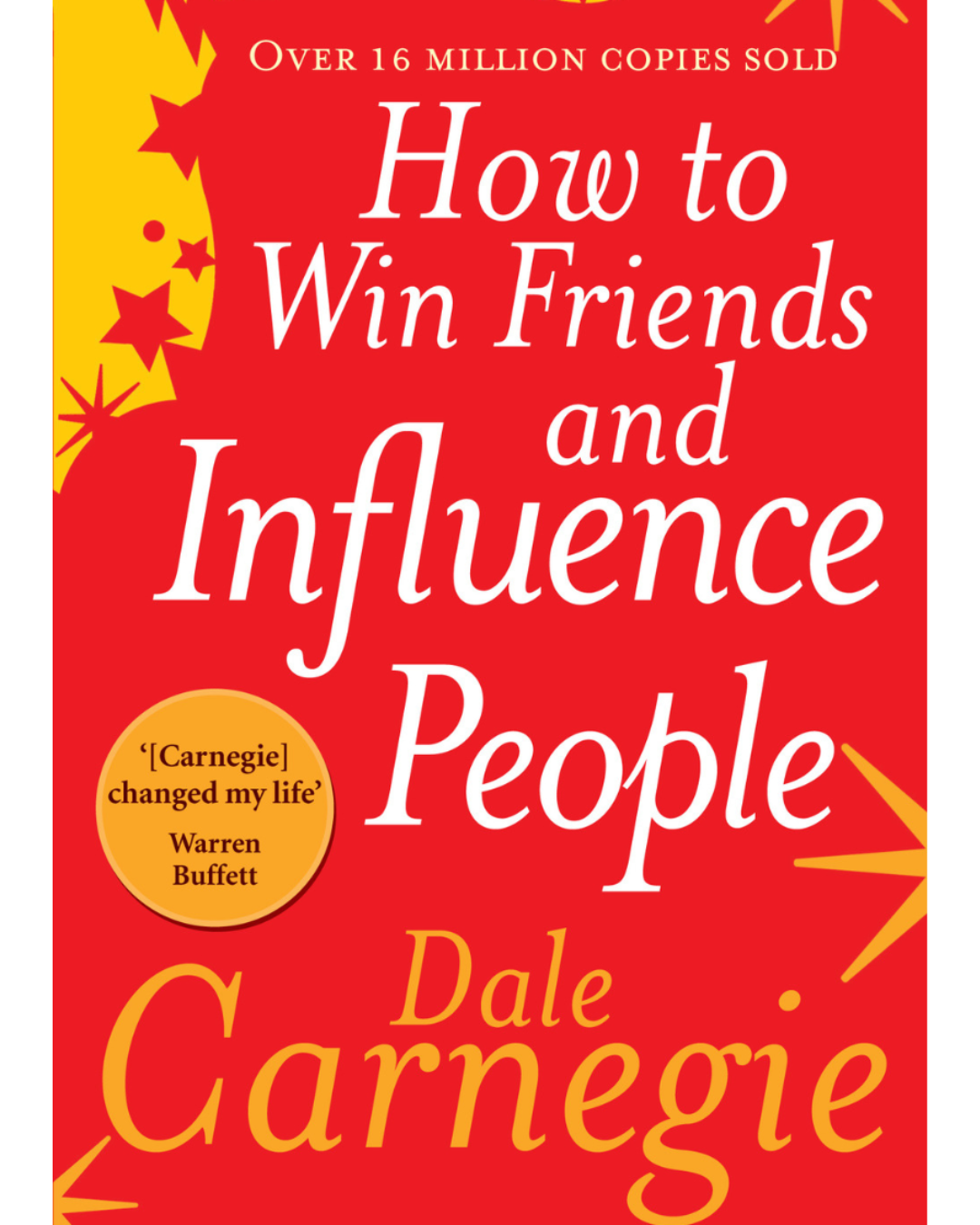 Book Title 2